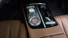 2024 Genesis G80 Gasoline 2.5 Turbo 2WD — фото 9