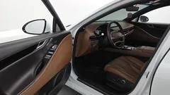 2024 Genesis G80 Gasoline 2.5 Turbo 2WD — фото 10