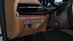 2024 Genesis G80 Gasoline 2.5 Turbo 2WD — фото 20