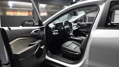 2024 Chevrolet Trax 1.2 ACTIV — фото 10