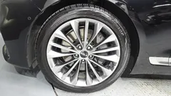 2022 Kia K9 3.3 GDI AWD — фото 5