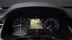 2022 Kia K9 3.3 GDI AWD — фото 8