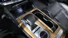 2022 Kia K9 3.3 GDI AWD — фото 9