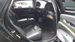 2022 Kia K9 3.3 GDI AWD — фото 11