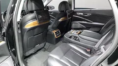 2022 Kia K9 3.3 GDI AWD — фото 12