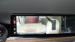 2022 Kia K9 3.3 GDI AWD — фото 16