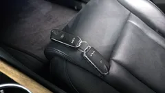 2022 Kia K9 3.3 GDI AWD — фото 17