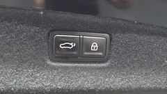 2022 Kia K9 3.3 GDI AWD — фото 18