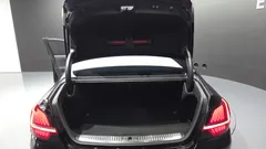 2022 Kia K9 3.3 GDI AWD — фото 19