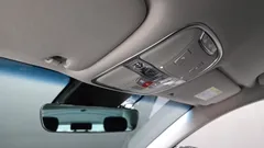 2022 Kia K9 3.3 GDI AWD — фото 20