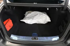 2022 Mercedes-Benz S-Class Maybach S580 4MATIC Nightfall — фото 15