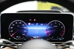 2022 Mercedes-Benz S-Class Maybach S580 4MATIC Nightfall — фото 17