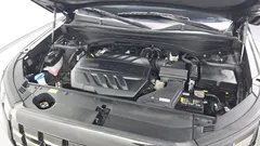 2023 Hyundai Palisade Diesel 2.2 4WD — фото 5
