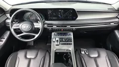 2023 Hyundai Palisade Diesel 2.2 4WD — фото 6