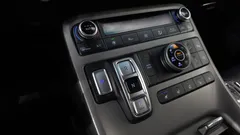 2023 Hyundai Palisade Diesel 2.2 4WD — фото 8