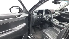 2023 Hyundai Palisade Diesel 2.2 4WD — фото 9