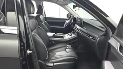 2023 Hyundai Palisade Diesel 2.2 4WD — фото 11