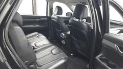 2023 Hyundai Palisade Diesel 2.2 4WD — фото 12