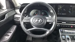 2023 Hyundai Palisade Diesel 2.2 4WD — фото 13