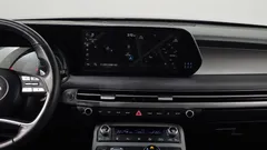 2023 Hyundai Palisade Diesel 2.2 4WD — фото 14