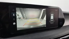 2023 Hyundai Palisade Diesel 2.2 4WD — фото 15