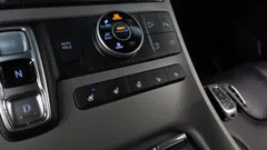 2023 Hyundai Palisade Diesel 2.2 4WD — фото 17