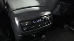 2023 Hyundai Palisade Diesel 2.2 4WD — фото 18