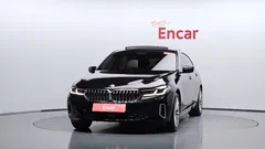 2024 BMW Gran Turismo 630i xDrive Luxury — фото 3