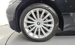 2024 BMW Gran Turismo 630i xDrive Luxury — фото 5