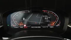 2024 BMW Gran Turismo 630i xDrive Luxury — фото 8