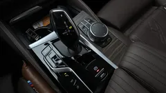 2024 BMW Gran Turismo 630i xDrive Luxury — фото 9