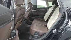 2024 BMW Gran Turismo 630i xDrive Luxury — фото 12