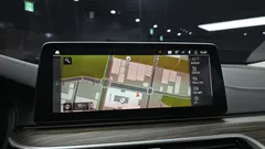 2024 BMW Gran Turismo 630i xDrive Luxury — фото 17