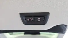 2024 BMW Gran Turismo 630i xDrive Luxury — фото 20