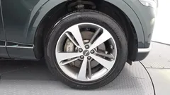 2023 Genesis GV80 2.5T Gasoline AWD — фото 5
