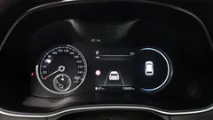 2023 Genesis GV80 2.5T Gasoline AWD — фото 8