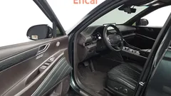 2023 Genesis GV80 2.5T Gasoline AWD — фото 10