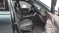 2023 Genesis GV80 2.5T Gasoline AWD — фото 11