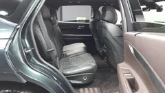 2023 Genesis GV80 2.5T Gasoline AWD — фото 12