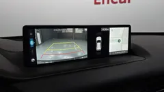 2023 Genesis GV80 2.5T Gasoline AWD — фото 15