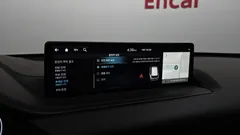 2023 Genesis GV80 2.5T Gasoline AWD — фото 16