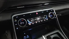2023 Genesis GV80 2.5T Gasoline AWD — фото 17