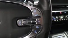 2023 Genesis GV80 2.5T Gasoline AWD — фото 18