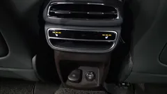 2023 Genesis GV80 2.5T Gasoline AWD — фото 19