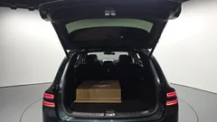 2023 Genesis GV80 2.5T Gasoline AWD — фото 20