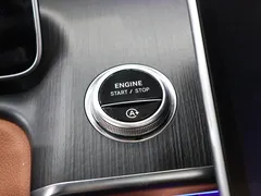 2023 Mercedes-Benz S-Class S400 d 4MATIC — фото 5
