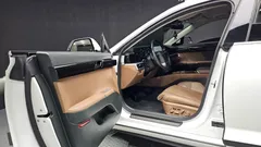 2023 Hyundai Grandeur Exclusive — фото 10