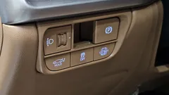 2023 Hyundai Grandeur Exclusive — фото 17