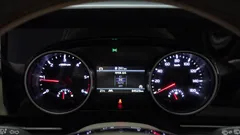 2023 Kia Carnival Diesel 11-Seater Noblesse — фото 8