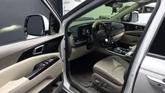 2023 Kia Carnival Diesel 11-Seater Noblesse — фото 10
